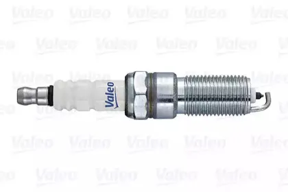 valeo-246866