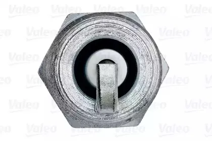 valeo-246866