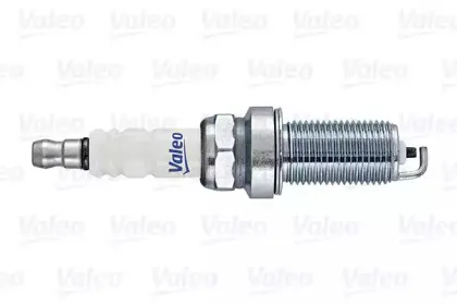 valeo-246867