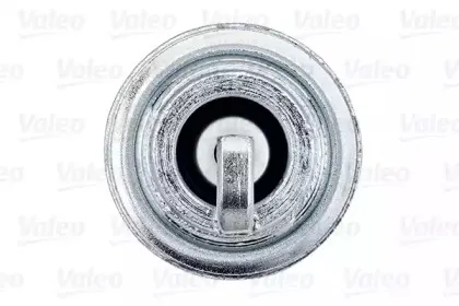 valeo-246867