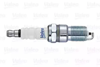 valeo-246868