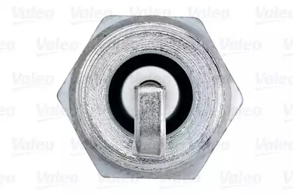 valeo-246868