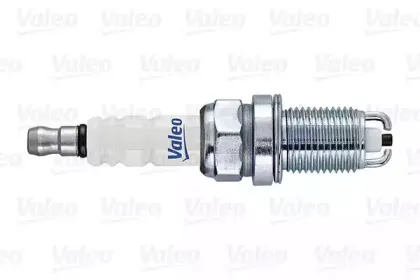 valeo-246869
