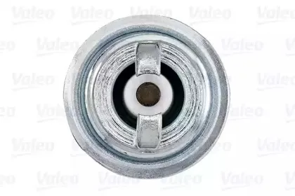 valeo-246869