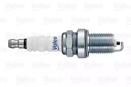 valeo-246870