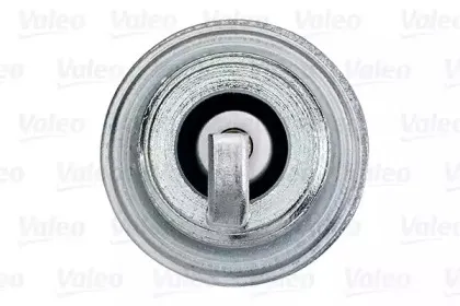 valeo-246870