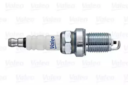 valeo-246871