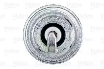 valeo-246871