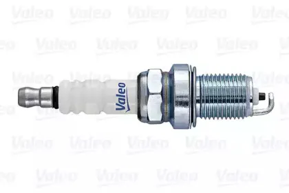 valeo-246872