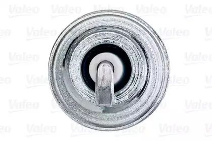 valeo-246872