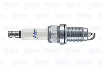 valeo-246873