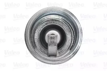 valeo-246873