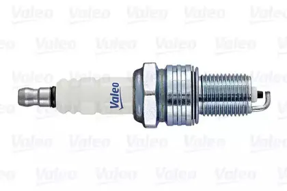 valeo-246874
