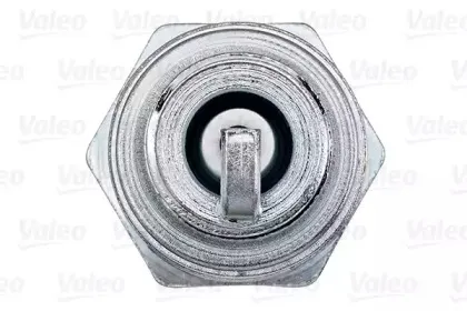 valeo-246874