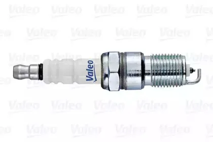 valeo-246875