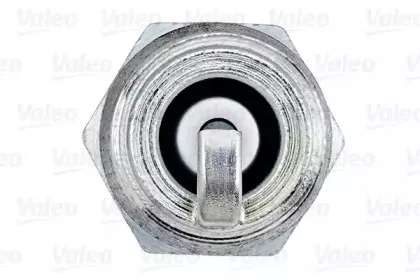 valeo-246875