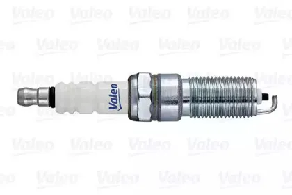 valeo-246876