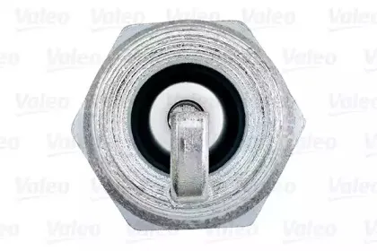 valeo-246876
