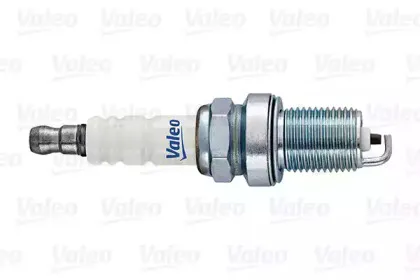 valeo-246877