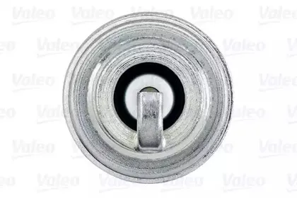 valeo-246877