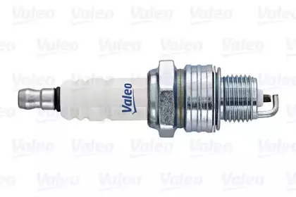 valeo-246878
