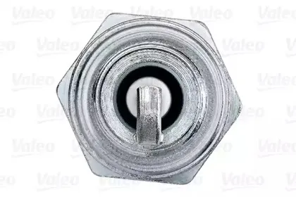 valeo-246878