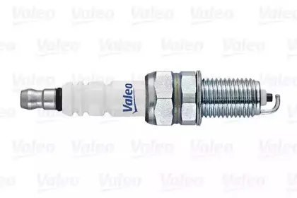valeo-246879