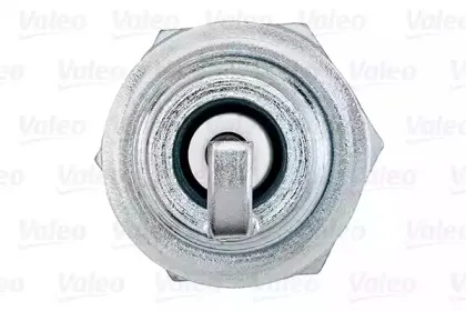valeo-246879