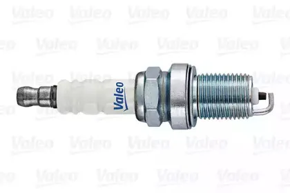 valeo-246880