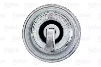 valeo-246880