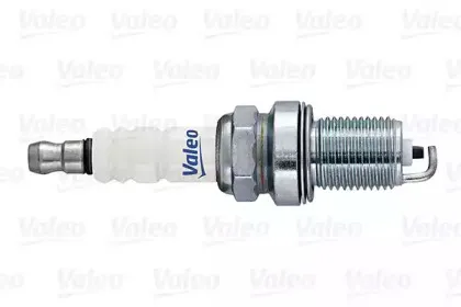 valeo-246881