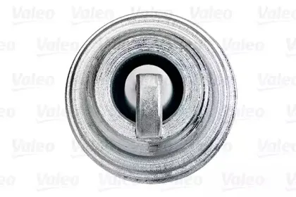 valeo-246881