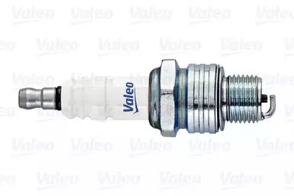 valeo-246882