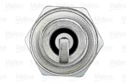 valeo-246882