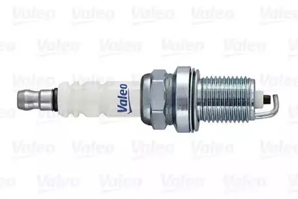 valeo-246884