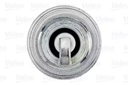 valeo-246884