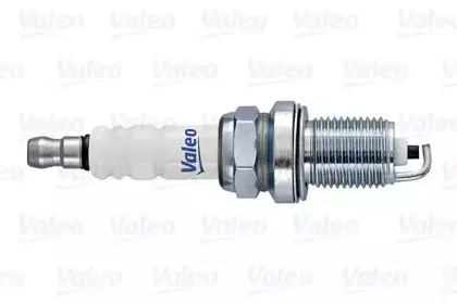 valeo-246886