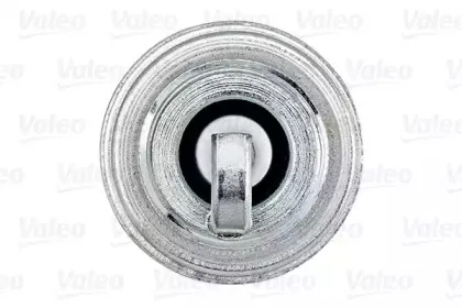 valeo-246886