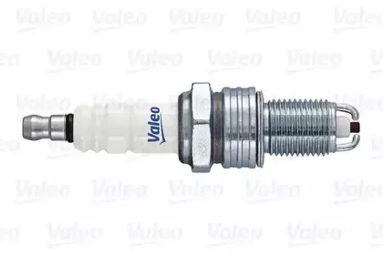 valeo-246887