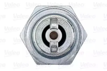 valeo-246887