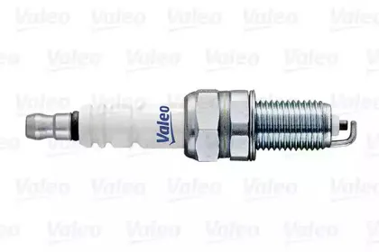 valeo-246888
