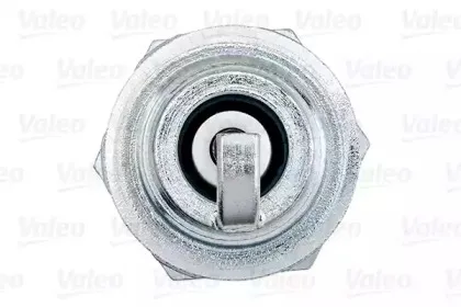 valeo-246888