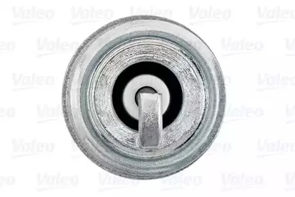 valeo-246889
