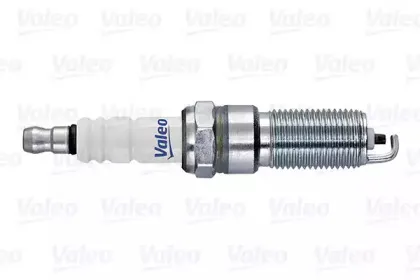 valeo-246890
