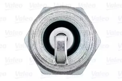 valeo-246890