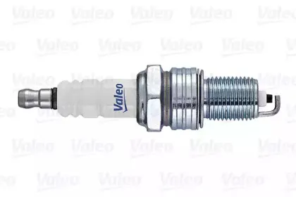 valeo-246891