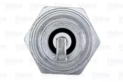 valeo-246891
