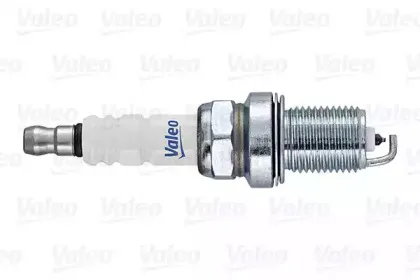 valeo-246892