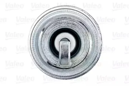 valeo-246892