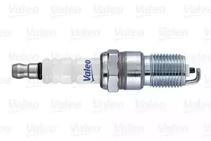 valeo-246893